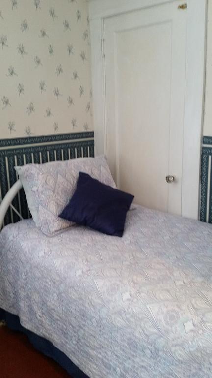 Glen Mhor Bed And Breakfast Niagara Falls Luaran gambar
