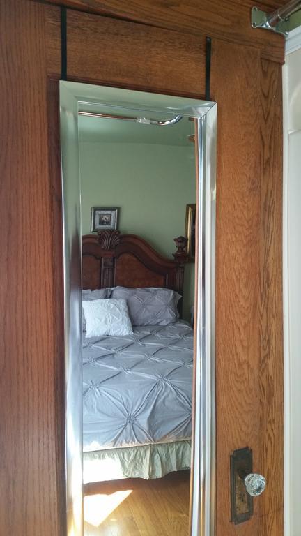 Glen Mhor Bed And Breakfast Niagara Falls Luaran gambar